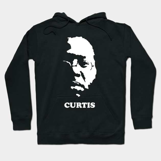 Curtis Hoodie by ProductX